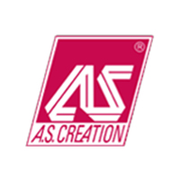 A.S. Creation Logo