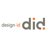 design id Logo
