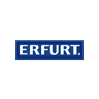 erfurt Logo