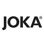JOKA Logo