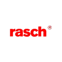 rasch Logo